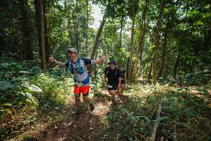 BIB: 
                            <button type="button" onclick="openModal(22552034)" class="btn btn-primary btn-sm float-right btn-popup" data-toggle="modal" data-target=".modal-high-quality">
                        <i class="fas fa-shopping-cart"></i> Add to Cart
                    </button>
                                            <button type="button" onclick="isThisMe(22552034, true)" class="btn btn-success btn-sm float-right btn-popup btn-isme hidden" data-toggle="tooltip" data-placement="bottom" title="นี่คือรูปของคุณใช่ไหม คลิกที่นี่เพื่อเอาเข้าอัลบั้ม">
                        <i class="fas fa-plus"></i> Add to album
                    </button>
                    <button type="button" onclick="isThisMe(22552034, false)" class="btn btn-warning btn-sm float-right btn-popup btn-isnotme hidden">
                        <i class="fas fa-ban"></i> Remove from album
                    </button>